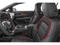 2024 Chevrolet Equinox EV 4dr RS w/0RP *Ltd Avail*