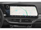 2024 Chevrolet Equinox EV 4dr RS w/0RP *Ltd Avail*