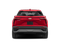 2024 Chevrolet Blazer EV LT eAWD
