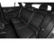2024 Chevrolet Blazer EV Base