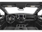 2024 Chevrolet Silverado 2500 HD Crew Cab Long Box 4-Wheel Drive Work Truck