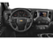 2024 Chevrolet Silverado 2500 HD Crew Cab Standard Box 4-Wheel Drive Work Truck