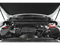 2024 Chevrolet Silverado 2500 HD Crew Cab Standard Box 4-Wheel Drive Work Truck