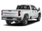 2024 Chevrolet Silverado 2500 HD Double Cab Standard Box 4-Wheel Drive LT