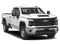 2024 Chevrolet Silverado 2500 HD Double Cab Standard Box 4-Wheel Drive LT