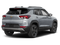 2026 Chevrolet Trailblazer AWD 4dr LT