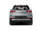 2026 Chevrolet Trailblazer AWD 4dr LT