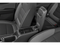 2026 Chevrolet Trailblazer AWD 4dr LT