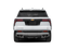 2026 Chevrolet Traverse LT w/2LT