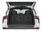 2026 Chevrolet Traverse LT w/2LT