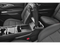 2026 Chevrolet Traverse LT w/2LT