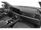 2026 Chevrolet Traverse LT w/2LT