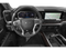 2026 Chevrolet Silverado 1500 Crew Cab Short Box 4-Wheel Drive LT Trail Boss