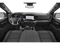 2026 Chevrolet Silverado 1500 Crew Cab Short Box 4-Wheel Drive LT Trail Boss