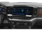 2026 Chevrolet Silverado 1500 Crew Cab Short Box 4-Wheel Drive High Country