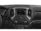 2026 Chevrolet Silverado 2500 HD Crew Cab Standard Box 4-Wheel Drive LT