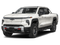 2026 Chevrolet Silverado EV e4WD Crew Cab Extended Range Trail Boss