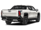 2026 Chevrolet Silverado EV e4WD Crew Cab Extended Range Trail Boss