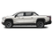 2026 Chevrolet Silverado EV e4WD Crew Cab Extended Range Trail Boss