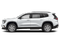 2026 GMC Acadia Base