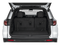 2026 GMC Acadia Base