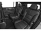 2026 GMC Acadia Base