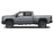 2026 GMC Sierra 2500 HD Crew Cab Standard Box 4-Wheel Drive AT4X