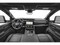 2026 GMC Sierra 2500 HD Crew Cab Standard Box 4-Wheel Drive AT4X