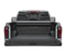 2026 GMC Sierra 2500 HD Crew Cab Standard Box 4-Wheel Drive AT4X