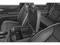 2026 GMC Sierra 2500 HD Crew Cab Standard Box 4-Wheel Drive AT4X