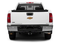 2010 Chevrolet Silverado 1500 Extended Cab Standard Box 4-Wheel Drive LT