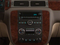 2010 Chevrolet Silverado 1500 Extended Cab Standard Box 4-Wheel Drive LT
