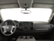 2012 Chevrolet Silverado 2500 HD Extended Cab Standard Box 4-Wheel Drive LT