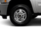 2012 Chevrolet Silverado 2500 HD Extended Cab Standard Box 4-Wheel Drive LT