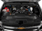 2012 Chevrolet Silverado 2500 HD Extended Cab Standard Box 4-Wheel Drive LT