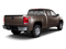2012 GMC Sierra 1500 Extended Cab Standard Box 4-Wheel Drive SLE