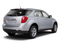 2013 Chevrolet Equinox AWD LTZ