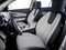 2013 Chevrolet Equinox AWD LTZ