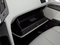 2013 Chevrolet Equinox AWD LTZ