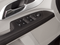 2013 Chevrolet Equinox AWD LTZ