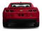 2013 Chevrolet Camaro Coupe 2LS