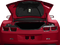 2013 Chevrolet Camaro Coupe 2LS