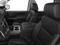2014 GMC Sierra 1500 Crew Cab Short Box 4-Wheel Drive SLT