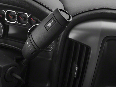 2014 GMC Sierra 1500 Crew Cab Short Box 4-Wheel Drive SLT