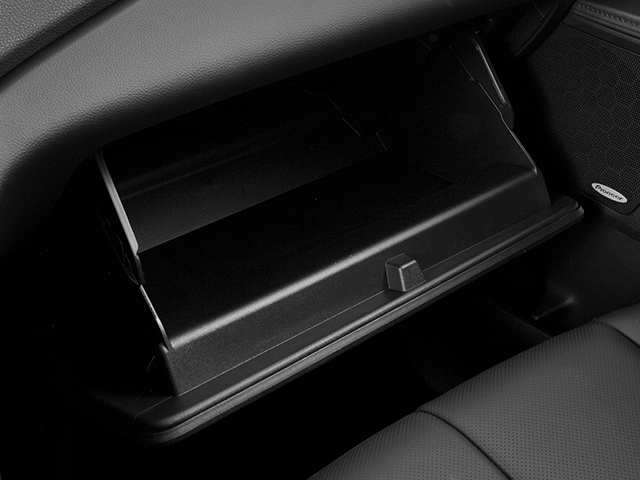 2014 GMC Terrain FWD SLT-2