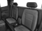 2016 Chevrolet Colorado Extended Cab Long Box 2-Wheel Drive WT