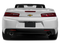 2017 Chevrolet Camaro 2dr Convertible 1LT