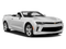 2017 Chevrolet Camaro 2dr Convertible 1LT