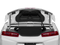 2017 Chevrolet Camaro 2dr Convertible 1LT