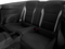 2017 Chevrolet Camaro 2dr Convertible 1LT
